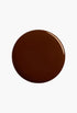 Seamless Skin Enhancing Tint 30ml